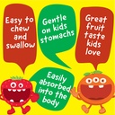vitaworks-kids-vitamin-b12-chewables-vit-4.jpg