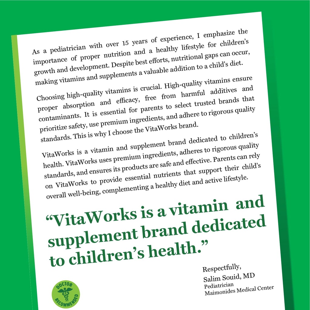 vitaworks-kids-vitamin-b12-chewables-vit-6.jpg