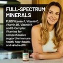 naturewise-1-multivitamin-for-women-stre-3.jpg