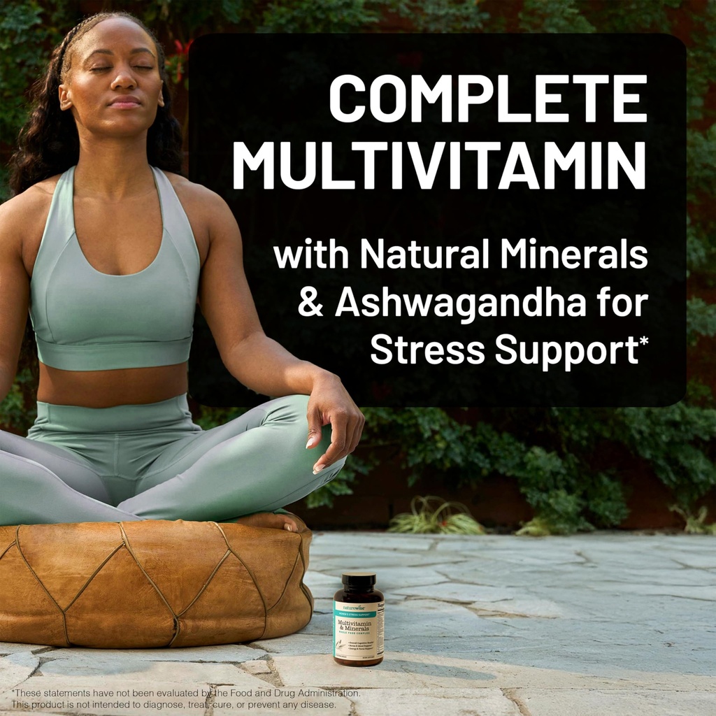 naturewise-1-multivitamin-for-women-stre-2.jpg