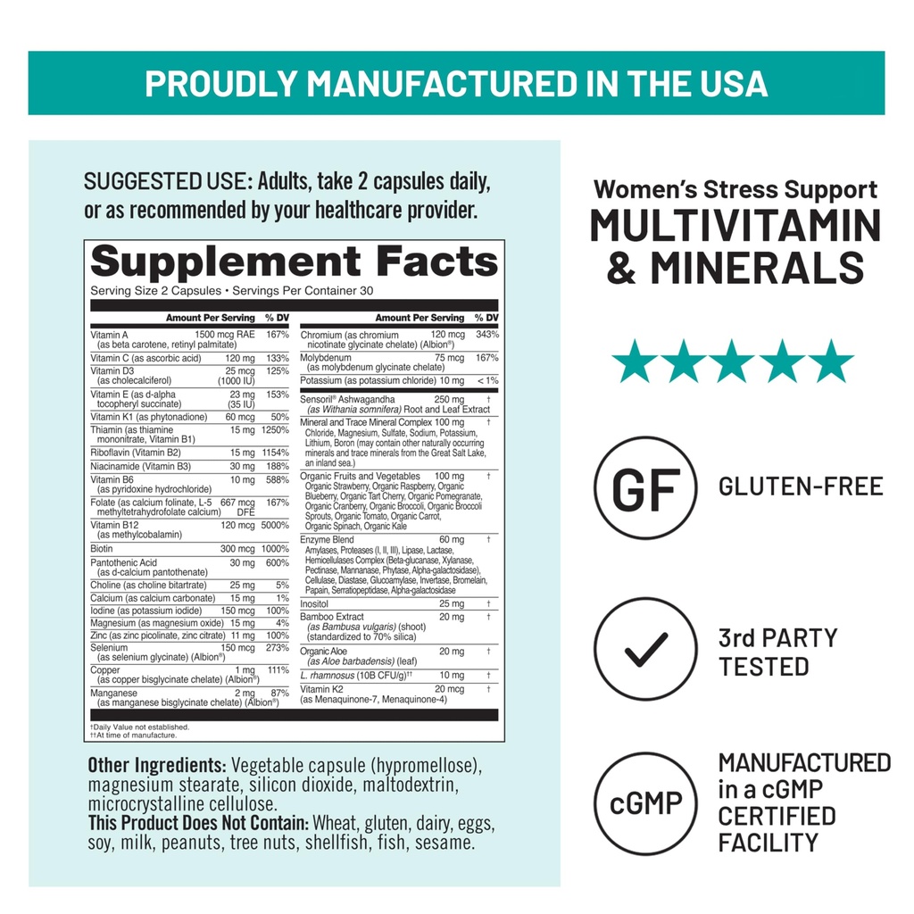 naturewise-1-multivitamin-for-women-stre-5.jpg