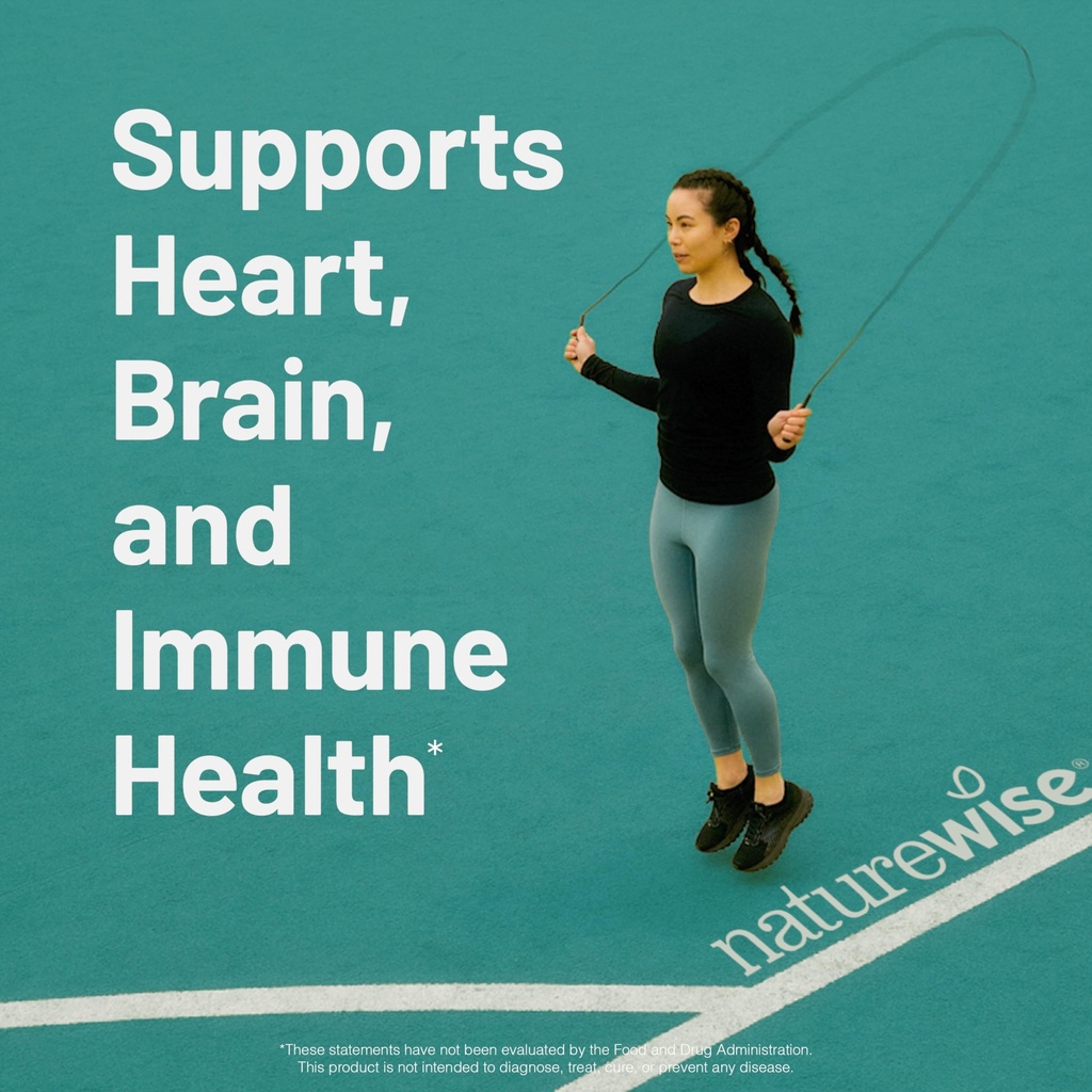 naturewise-1-multivitamin-for-women-stre-6.jpg