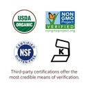garden-of-life-organics-whole-food-multi-4.jpg