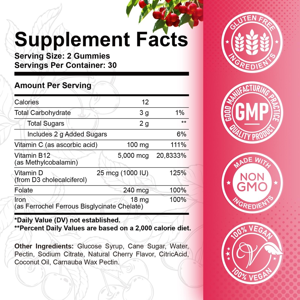 iron-gummies-supplement-for-adults-kids--3.jpg
