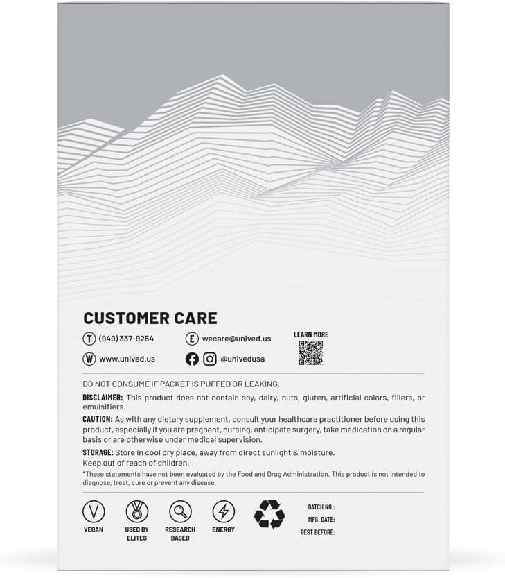 unived-elite-gel-180-21-ratio-of-simple--4.jpg
