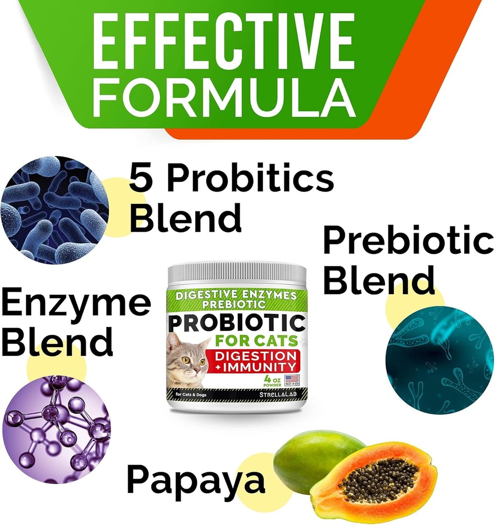 8oz-probiotics-powder-240ct-hemp-glucosa-5.jpg