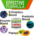 8oz-probiotics-powder-240ct-hemp-glucosa-5.jpg