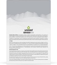 unived-elite-gel-180-21-ratio-of-simple--5.jpg