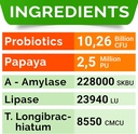 8oz-probiotics-powder-240ct-hemp-glucosa-6.jpg
