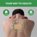patches---extra-large-heat-patches---max-6.jpg