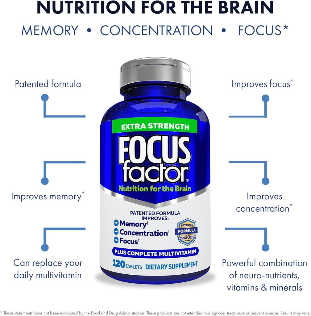 focus-factor-adults-extra-strength-120-c-4.jpg