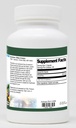 chickpea---450-mg-100-capsules-zin-51969-2.jpg