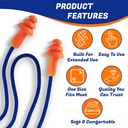 10-pair-corded-reusable-ear-plugs-for-sh-5.jpg