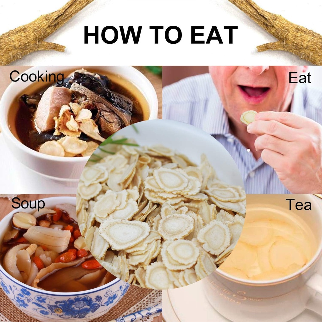 dol-american-ginseng-slices-from-wiscons-4.jpg