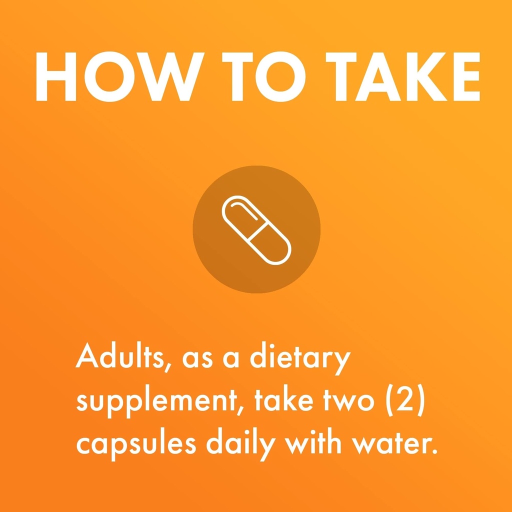 dr-mercola-liposomal-vitamin-c-brain-hea-2.jpg