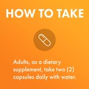 dr-mercola-liposomal-vitamin-c-brain-hea-2.jpg