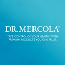 dr-mercola-liposomal-vitamin-c-brain-hea-4.jpg