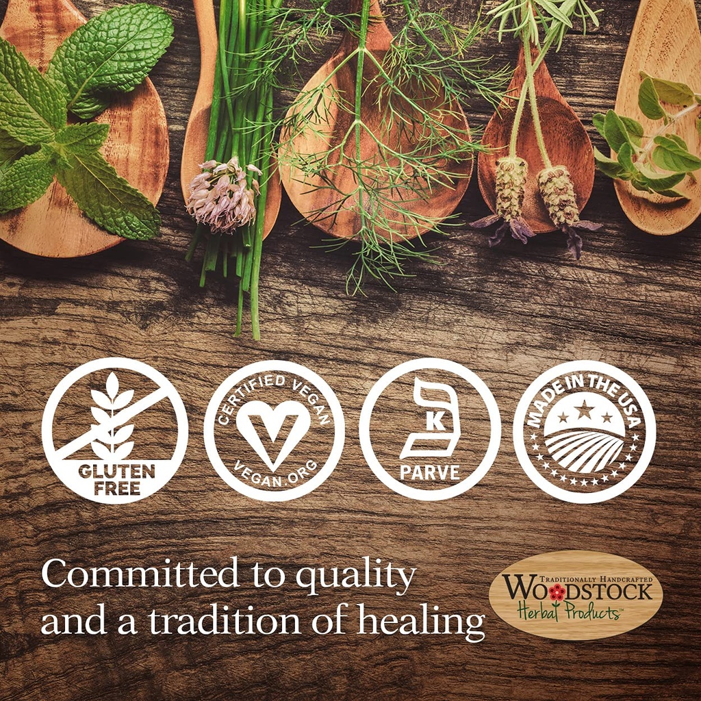 woodstock-herbal-products-colloidal-silv-5.jpg