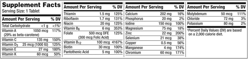 goofy-turtle-silver-women-50-multivitami-3.jpg
