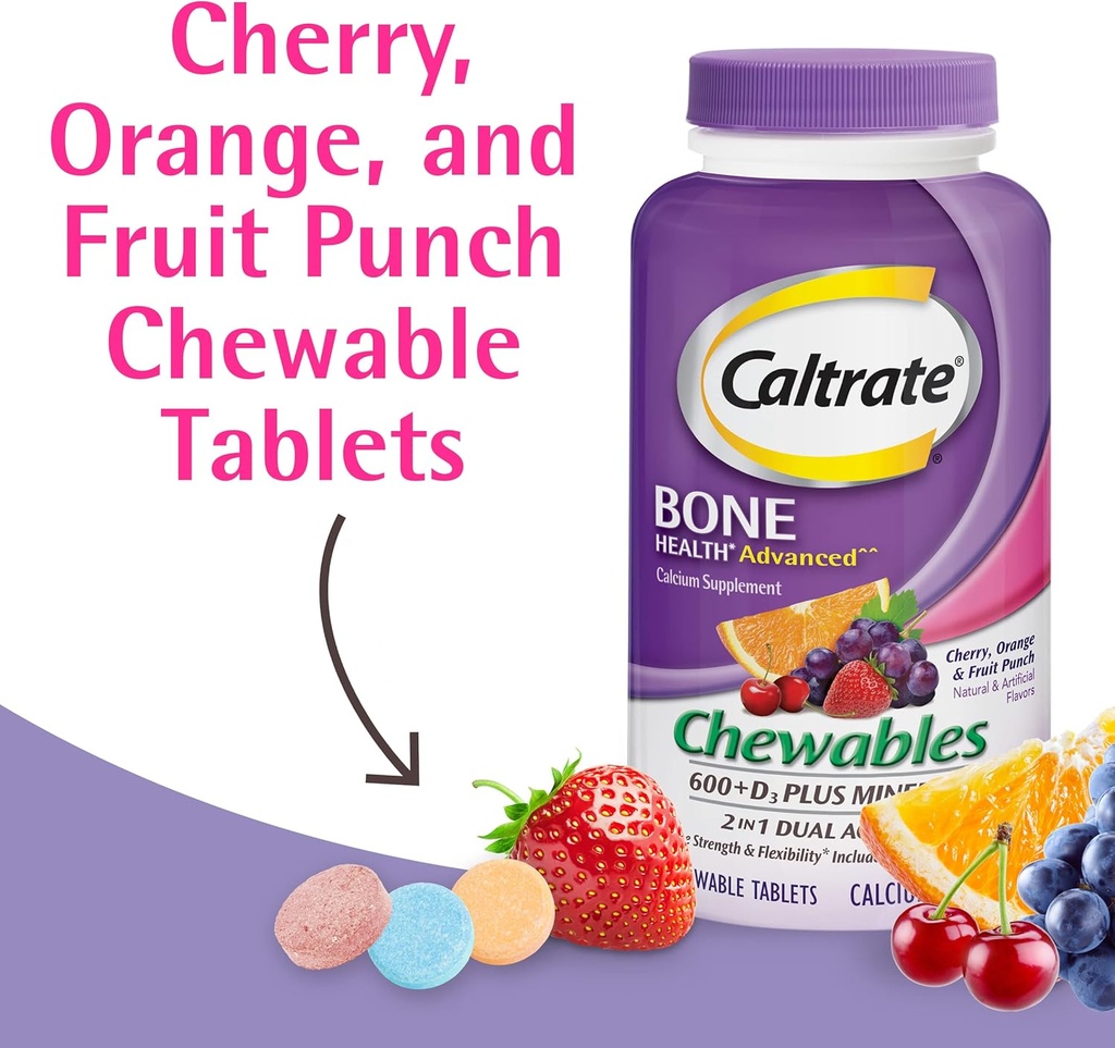 caltrate-chewables-600-plus-d3-plus-mine-2.jpg