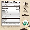 nutricost-organic-vegan-meal-replacement-2.jpg