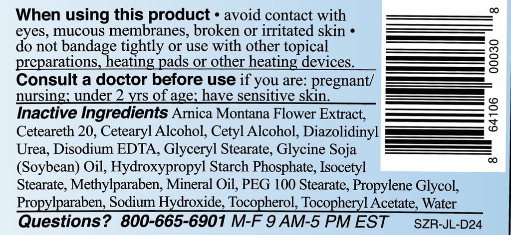 frank-k-wood-s-pain-relief-rub-2-oz-3-ja-4.jpg
