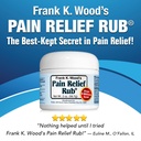frank-k-wood-s-pain-relief-rub-2-oz-3-ja-5.jpg