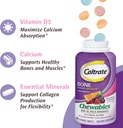 caltrate-chewables-600-plus-d3-plus-mine-5.jpg
