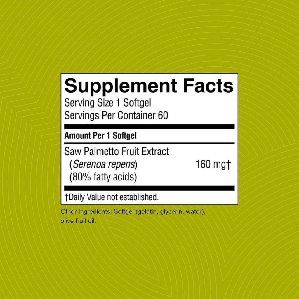 saw-palmetto-concentrate-3.jpg