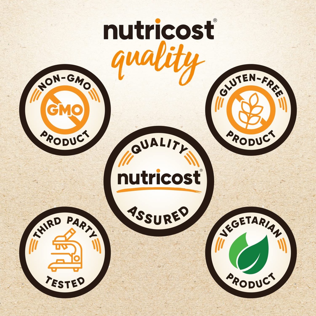 nutricost-organic-vegan-meal-replacement-5.jpg