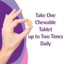 caltrate-chewables-600-plus-d3-plus-mine-6.jpg