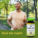herbs-etc-smoke-free---support-while-qui-4.jpg