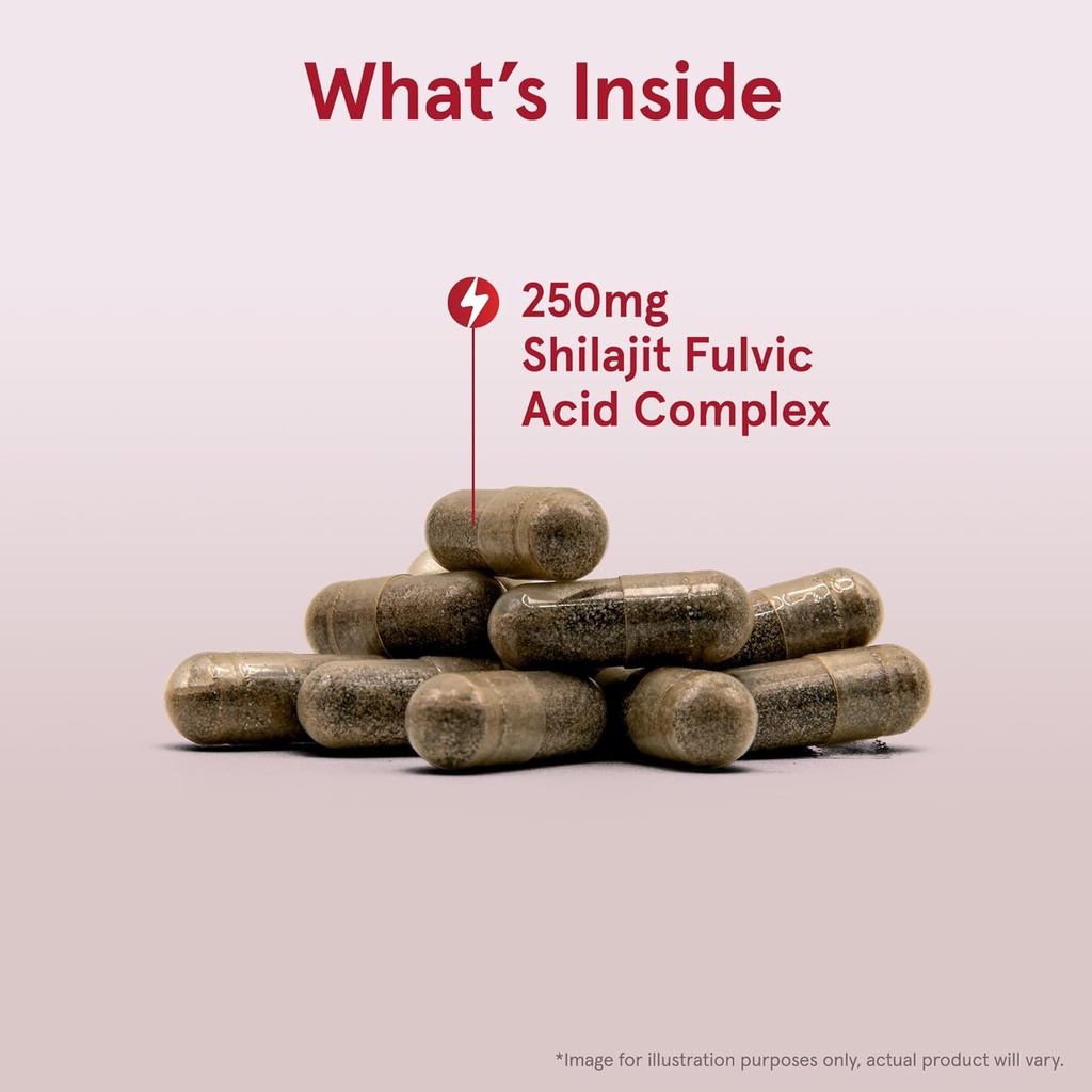 jarrow-formulas-shilajit-250-mg-dietary--3.jpg