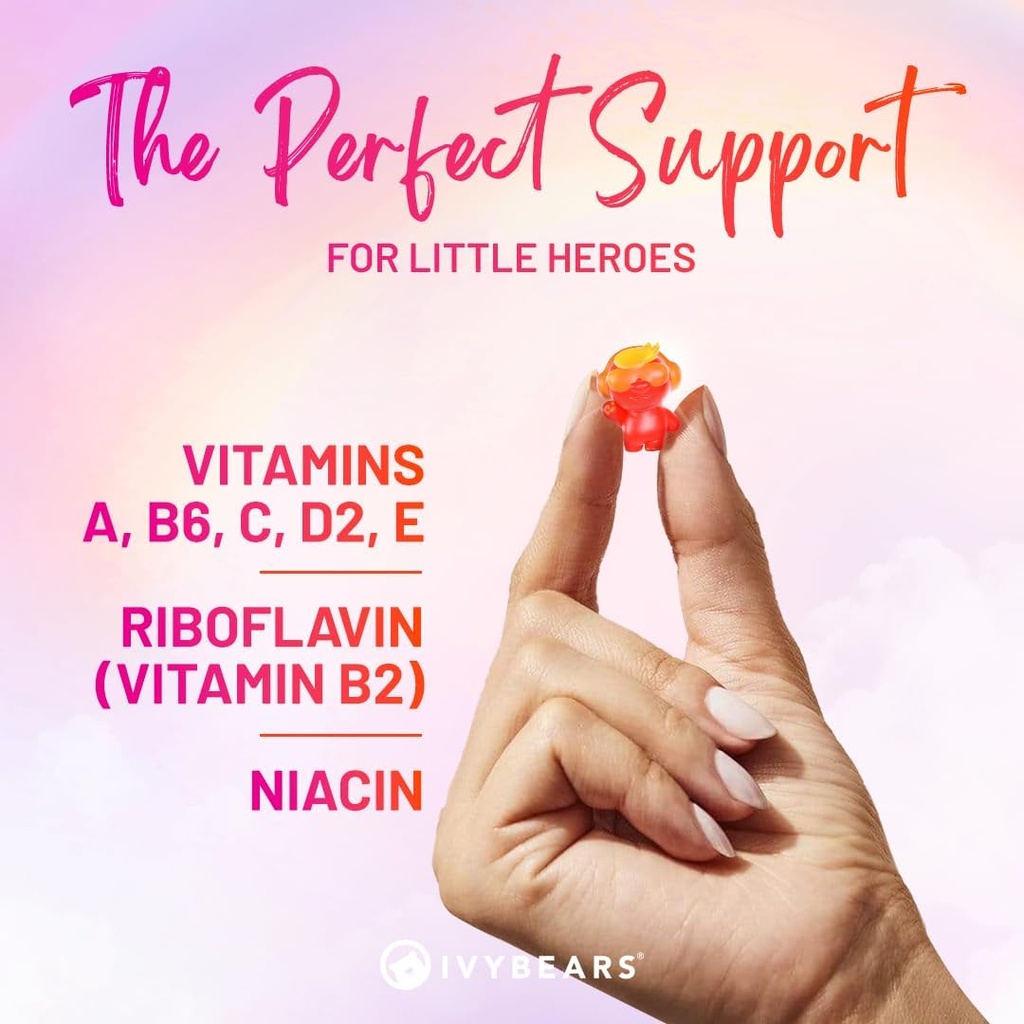 ivybears-superpower-kids---multivitamin--6.jpg