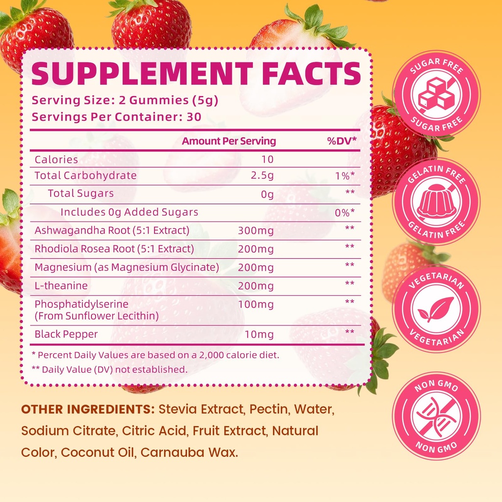 softbear-cortisol-supplements-for-women--2.jpg