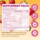 softbear-cortisol-supplements-for-women--2.jpg