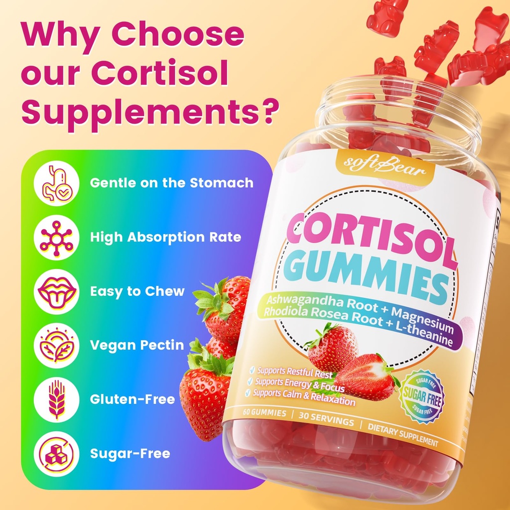 softbear-cortisol-supplements-for-women--6.jpg