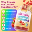softbear-cortisol-supplements-for-women--6.jpg