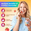 softbear-cortisol-supplements-for-women--4.jpg