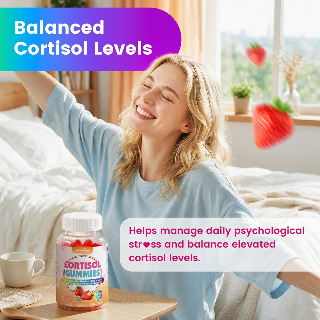 softbear-cortisol-supplements-for-women--5.jpg