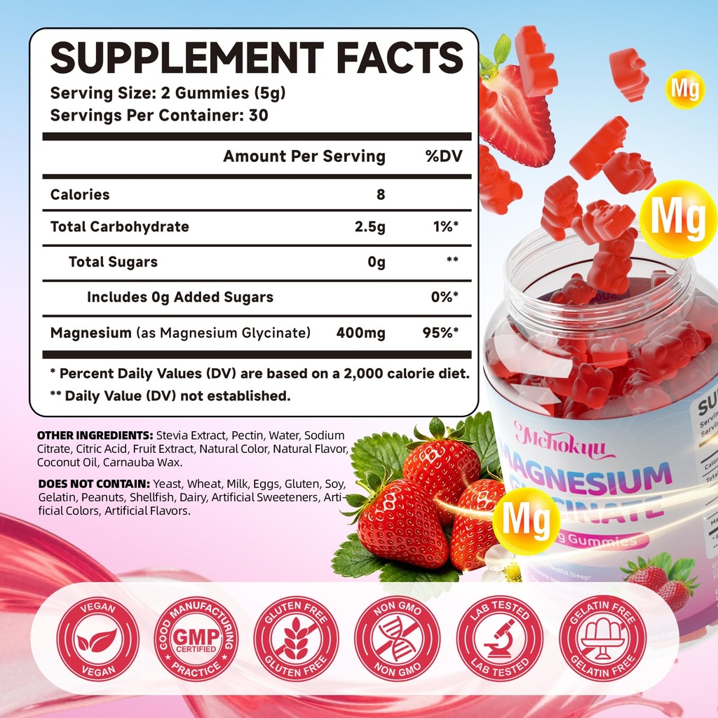 magnesium-glycinate-gummies-400mg-for-ad-2.jpg