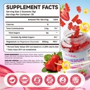 magnesium-glycinate-gummies-400mg-for-ad-2.jpg