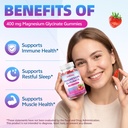 magnesium-glycinate-gummies-400mg-for-ad-3.jpg