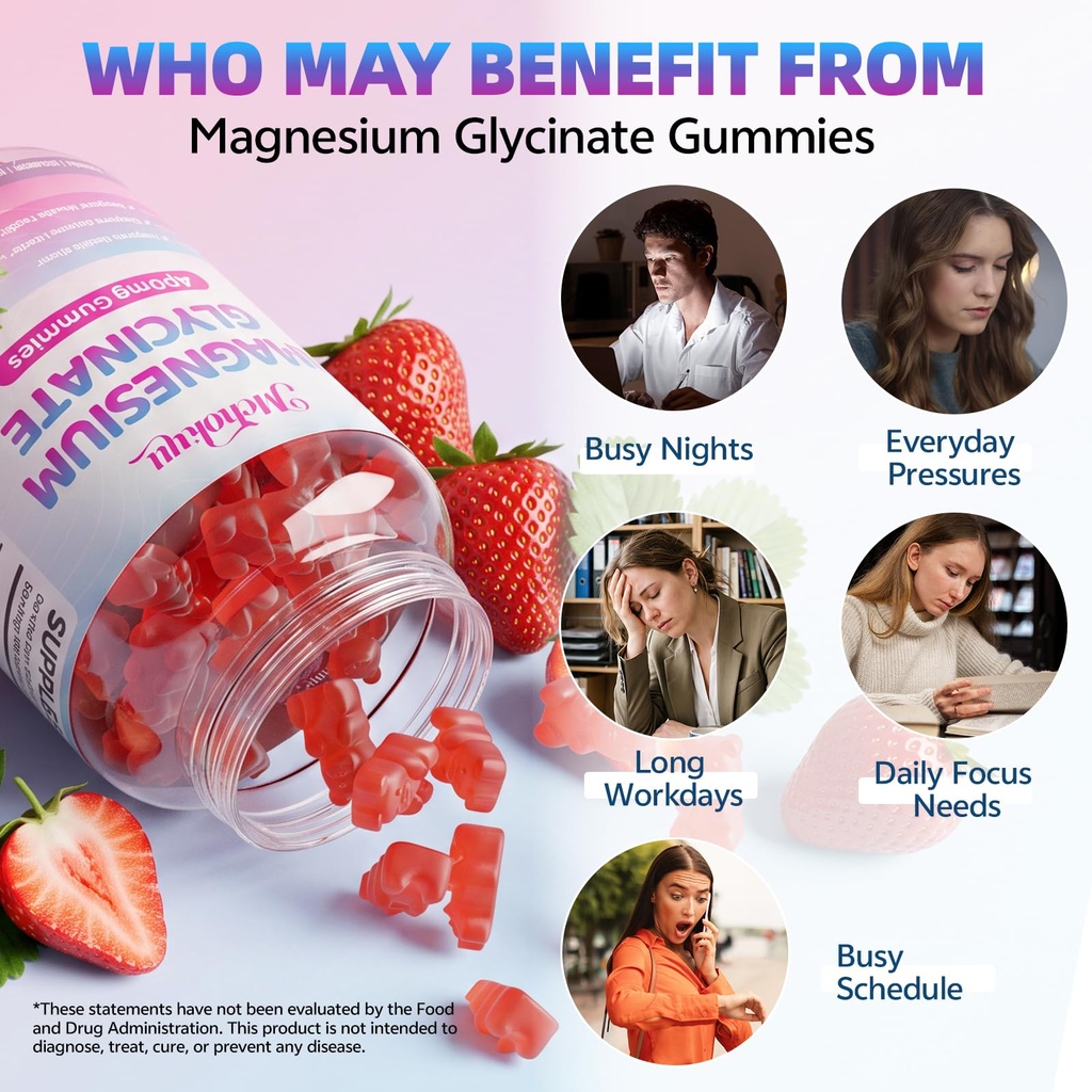 magnesium-glycinate-gummies-400mg-for-ad-4.jpg