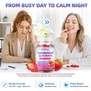 magnesium-glycinate-gummies-400mg-for-ad-6.jpg