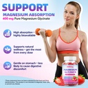 magnesium-glycinate-gummies-400mg-for-ad-5.jpg