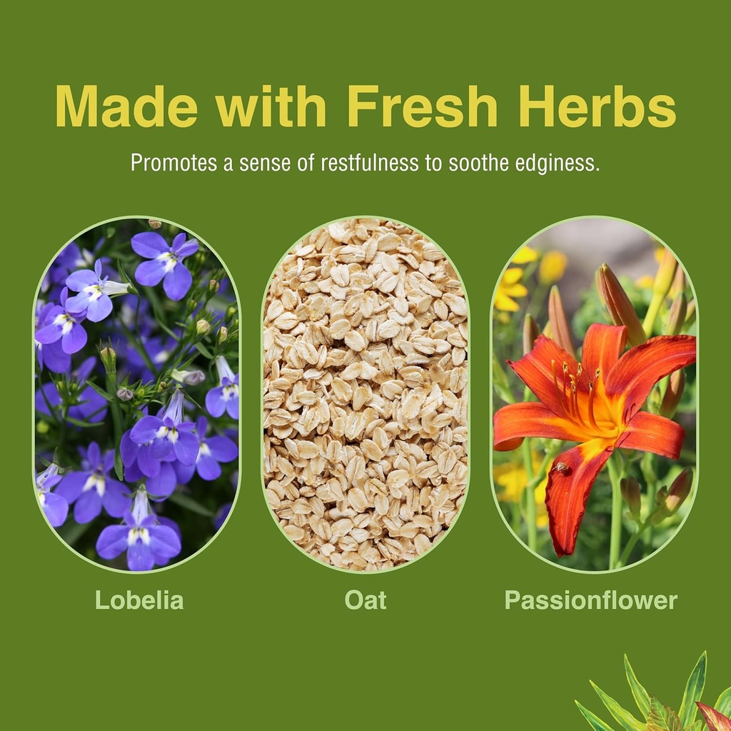 herbs-etc-smoke-free---support-while-qui-6.jpg