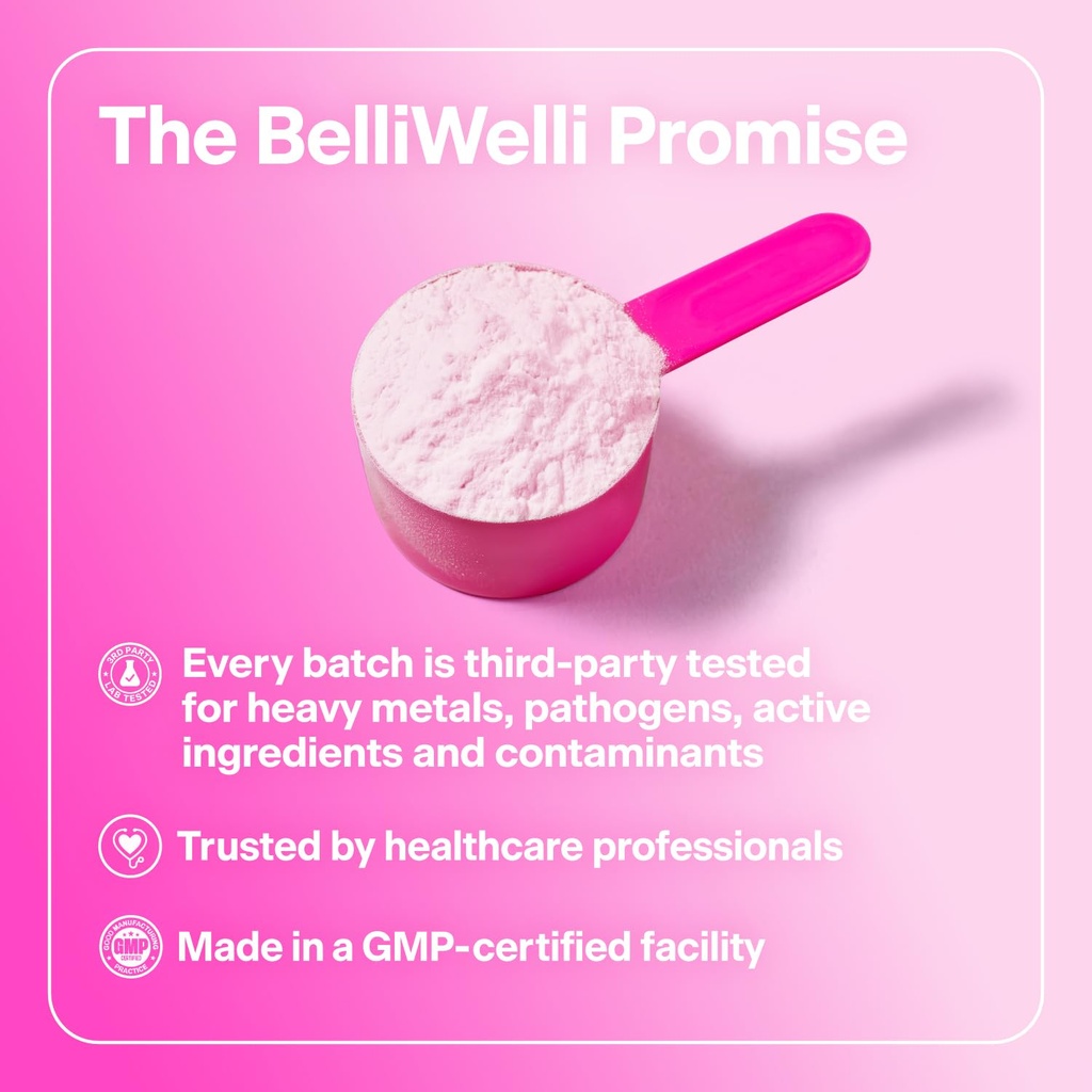belli-welli-fiber-supplement-powder-with-6.jpg