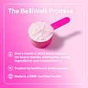 belli-welli-fiber-supplement-powder-with-6.jpg