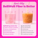 belli-welli-fiber-supplement-powder-with-5.jpg